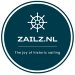 Logo Zailz